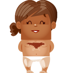 Avatar de habby62160
