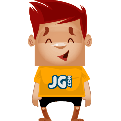 Avatar de jeje450