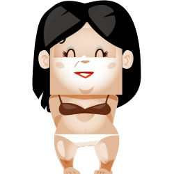 Avatar de Cerval
