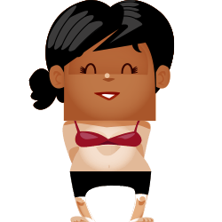 Avatar de Gomar