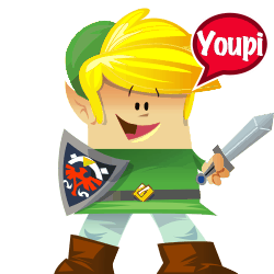 Avatar de ptitpaulo
