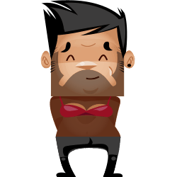 Avatar de louise59112