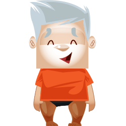 Avatar de topazeetnoah