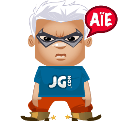 Avatar de enzodu06