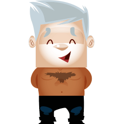 Avatar de ilien202b