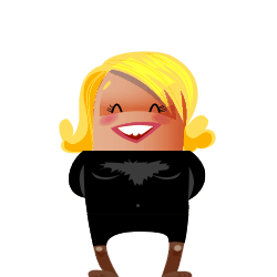 Avatar de princesselou
