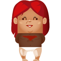 Avatar de arcade