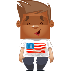 Avatar de fred160