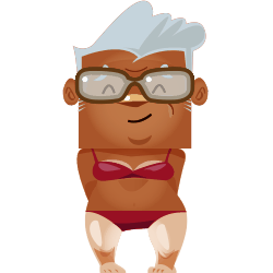 Avatar de momoberte