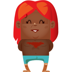 Avatar de boubous