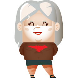 Avatar de TIM78