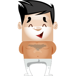 Avatar de anana59