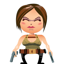 Avatar de Loupiiinou