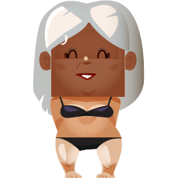 Avatar de keny75