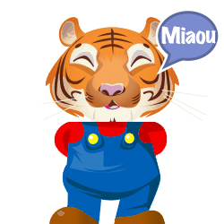 Avatar de aminabelle