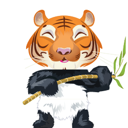 Avatar de jojo10