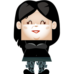 Avatar de malaure