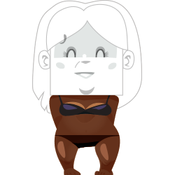 Avatar de canapet