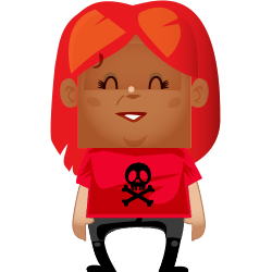 Avatar de bretonne36