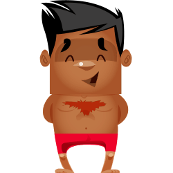 Avatar de Pierrez35