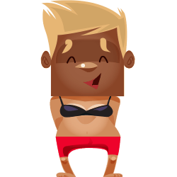 Avatar de julien