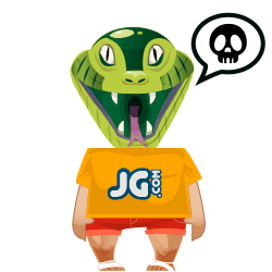 Avatar de valou0571