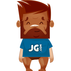 Avatar de rougelili1