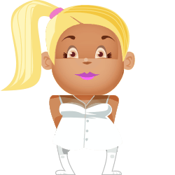 Avatar de lorijoli12