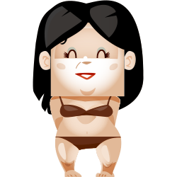 Avatar de romanedollz