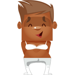 Avatar de mariana384