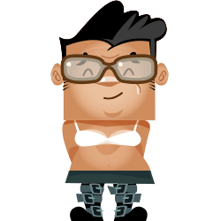 Avatar de coraline973