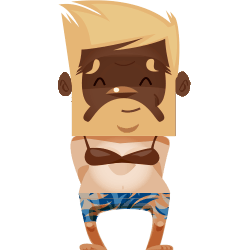 Avatar de raphael76930