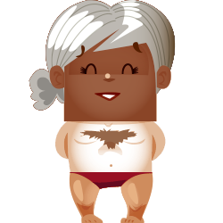 Avatar de chevalierG