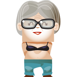 Avatar de fraire