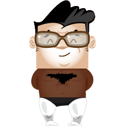 Avatar de FAFTEULE