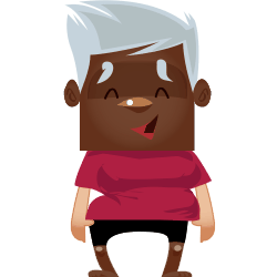 Avatar de bizzbee