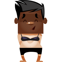 Avatar de patou972