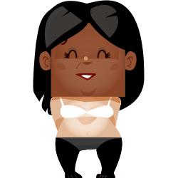 Avatar de rebecca223