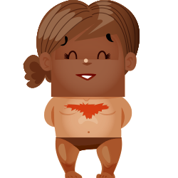 Avatar de dodovtt3