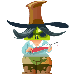 Avatar de necripa