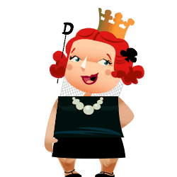Avatar de superbaby