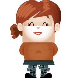 Avatar de stephe