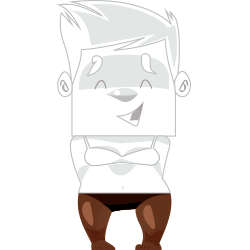 Avatar de camille81