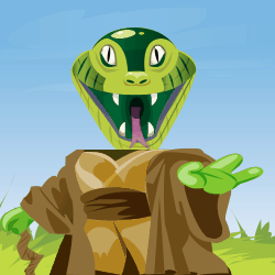 Avatar de coren11