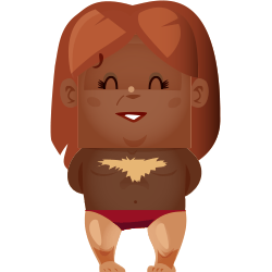 Avatar de cocodu33