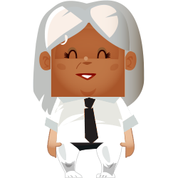 Avatar de leobot