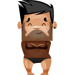 Avatar de luluSWAG