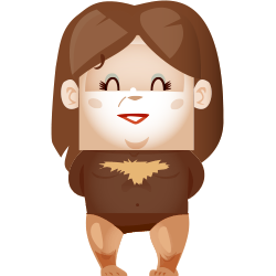 Avatar de SaintSeiya00