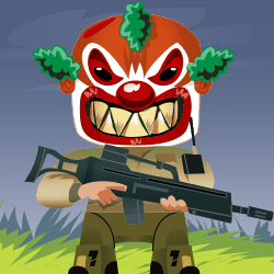 Avatar de leboss123