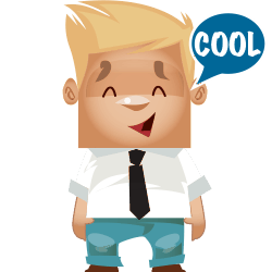 Avatar de humain83